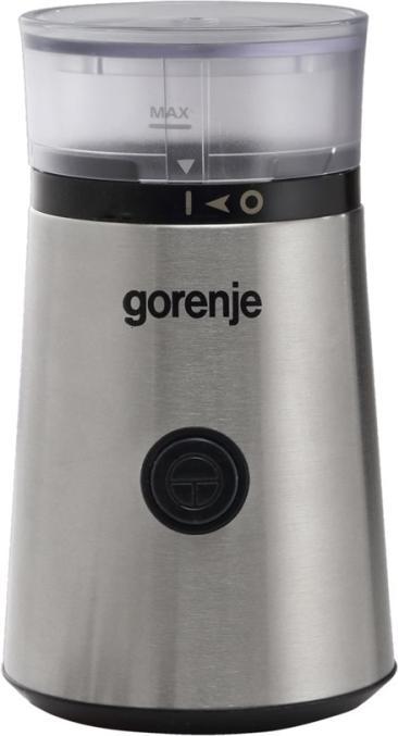 Immagine prodotto Gorenje Macinacaffè SMK150E