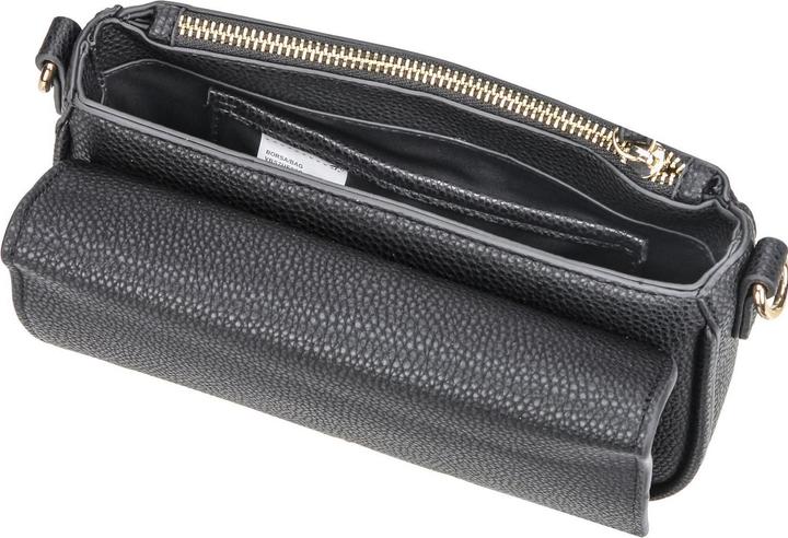 Productafbeelding Valentino Miramar schoudertas 22 cm
