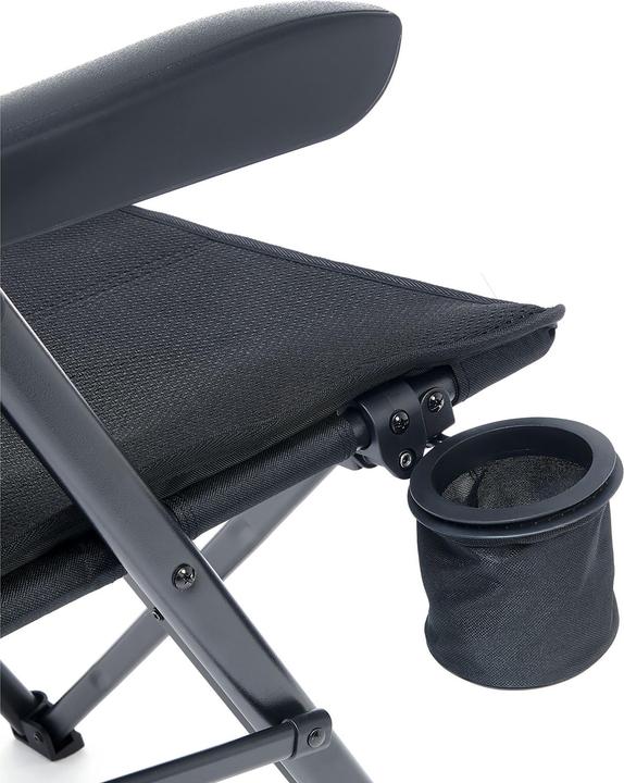 Image du produit Uquip Justy