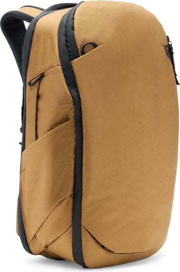 Produktbild Peak Design Travel Backpack 30L (30 l)