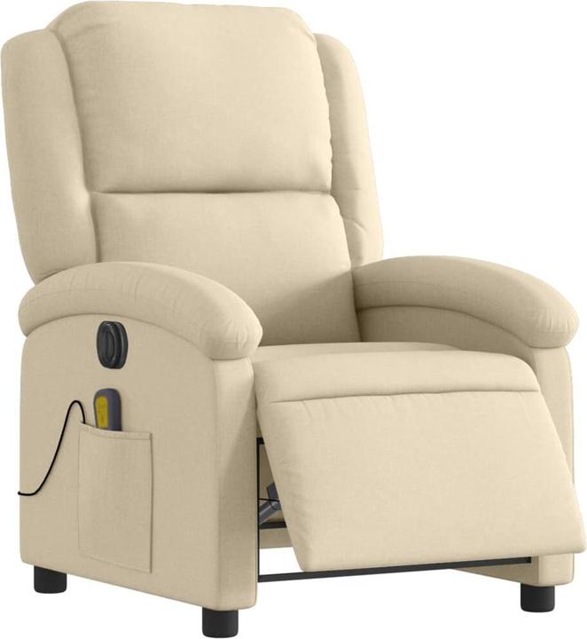 Actual product image vidaXL Hunt