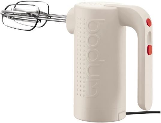 Productafbeelding Bodum Bistro (200 W)