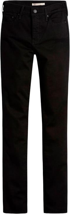 Produktbild Levis 312 Formschlanke Jeans (W32/L32)
