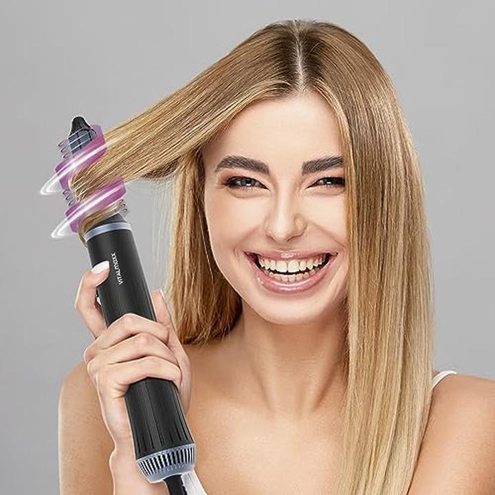 Produktbild Vitalmaxx Air Styler Plus