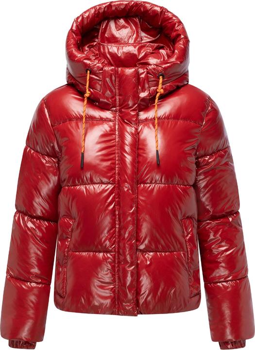 Actual product image Marikoo Skyraa 16 (M)