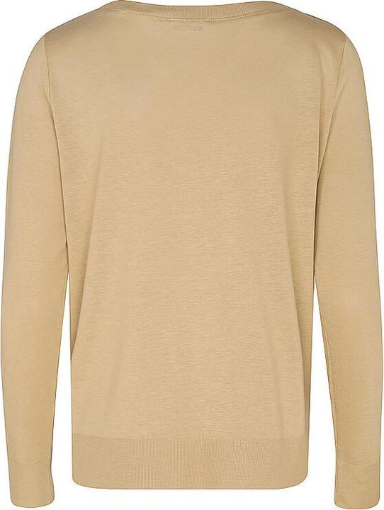 Produktbild Marc O'Polo Langarmshirt (S)