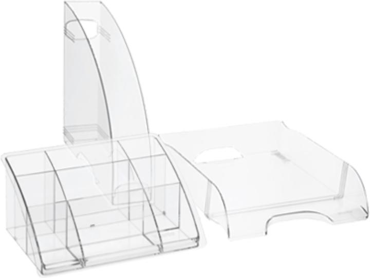 Image du produit Rotho Intemporel