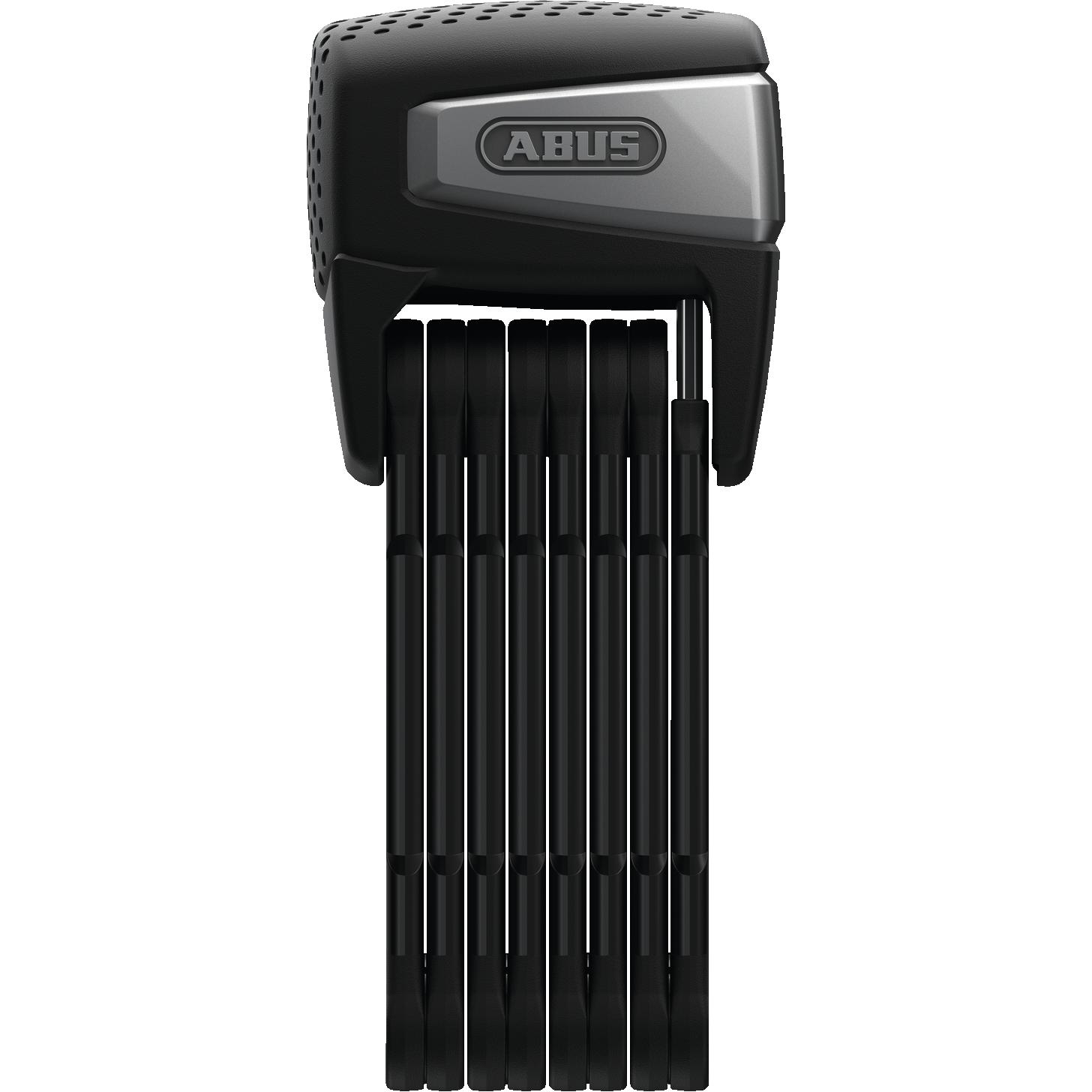 Abus, Veloschloss, (110 cm)