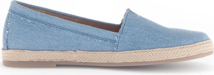 Immagine prodotto Gabor Halbschuhe (40.5)
