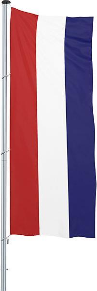 Produktbild kaiserkraft Hissflagge