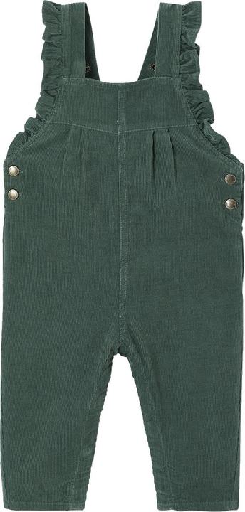 Actual product image Vertbaudet Overall/Latzhose (68)