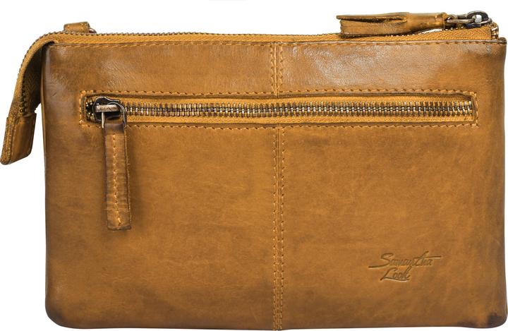 Actual product image Samantha Look Umhängetasche