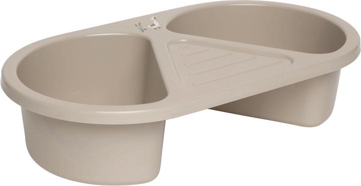 Beige, MOLLA MORBIDA