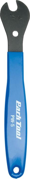 Park Tool Pedaalsleutel PW-5