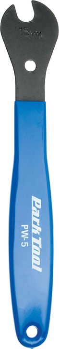 Produktbild Park Tool Pedalschlüssel PW-5