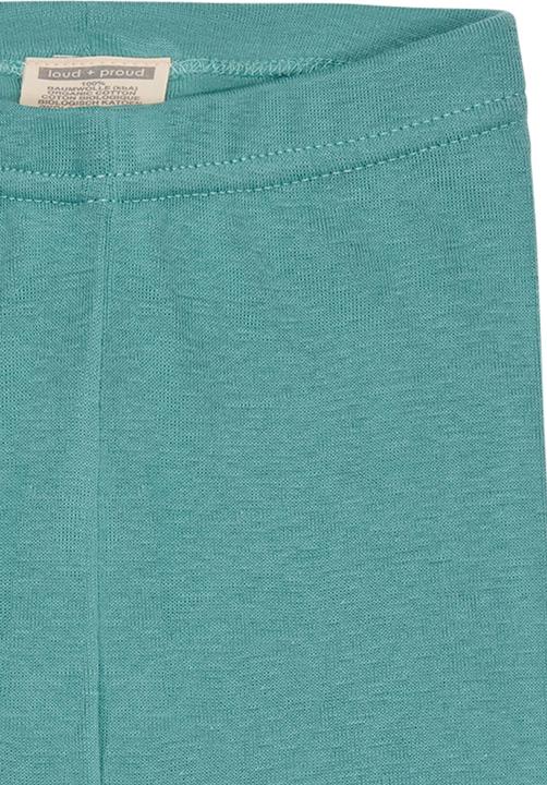 Produktbild loud + proud Legging (80)