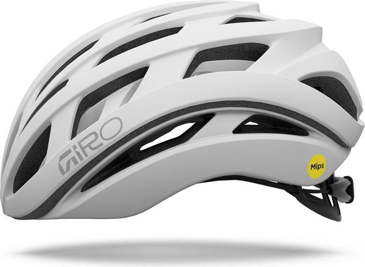 Produktbild Giro Helios Spherical (55 - 59 cm)