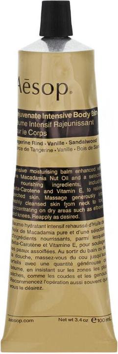 Image du produit Aesop Rejuvenate Intensive (100 ml)