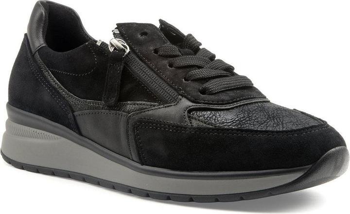 Actual product image Gabor 73-305 (36.5)