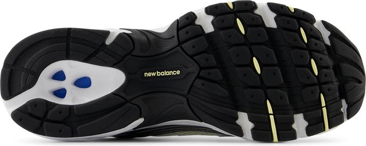 Produktbild New Balance U530ADG (42)