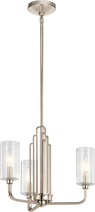 Actual product image Quintiesse Kimrose (45.90 cm)
