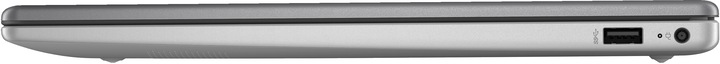 Produktbild HP 250 G10 (15.60", Intel Core i3-1315U, 8 GB, 512 GB, DE)