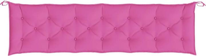 Produktbild vidaXL Alfredo (200 x 50 x 7 cm)