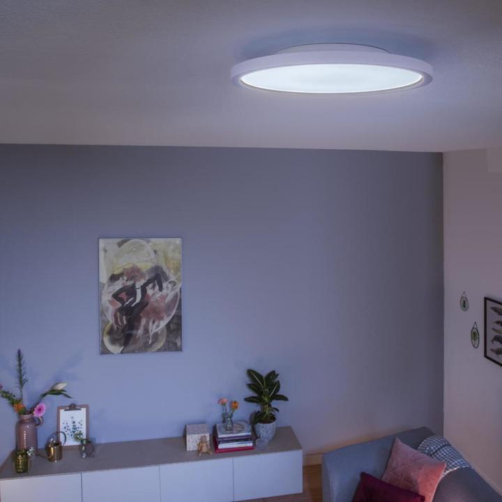 Immagine prodotto Philips Hue Aurelle Basis BT (2200 lm)