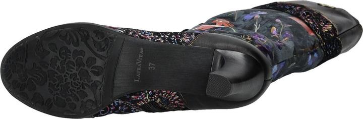Produktbild Laura Vita Stiefel (36)