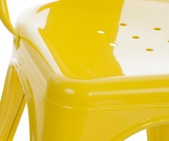 Image du produit CLP Benedikt