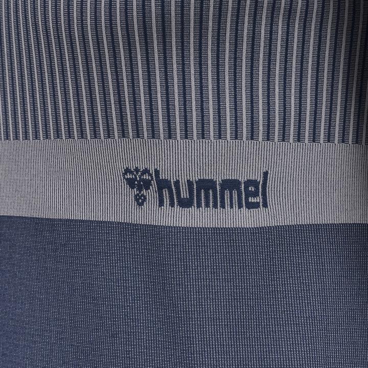 Immagine prodotto hummel Maglietta Senza Cuciture Mt Unit (XL)