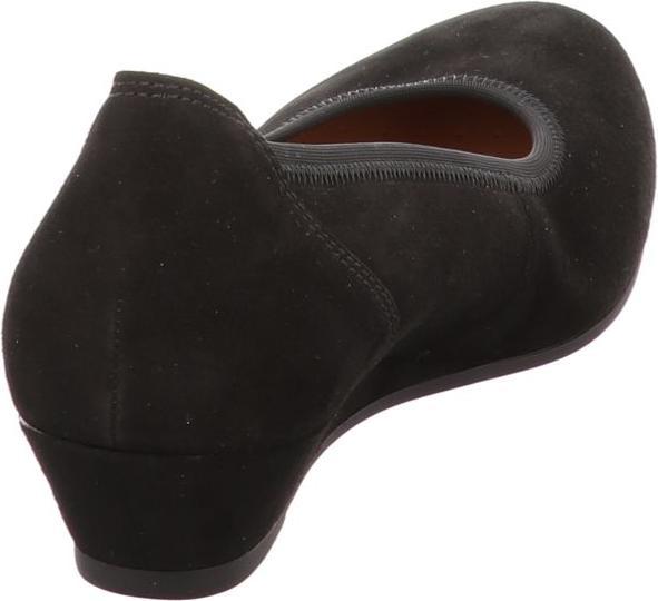 Image du produit Gabor Escarpins (39)