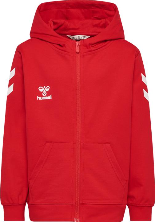 Produktbild hummel 2.0 Chevron (128)