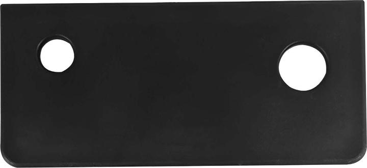 Produktbild Zero Batterieabdeckung