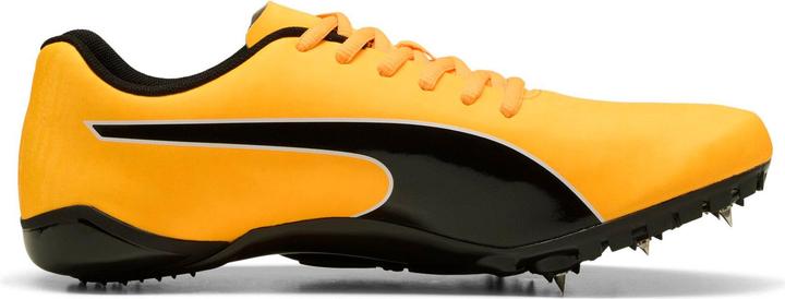 Image du produit Puma evoSPEED Prep Sprint 3.5 (47)