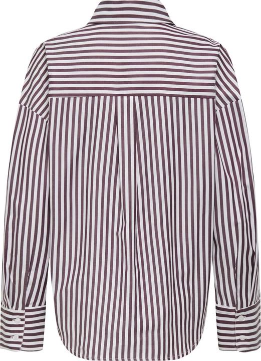 Produktbild JdY Jdyvesper L/S Loose Shirt Wvn Noos (S)