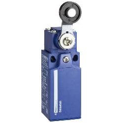 20x Schneider Electric, Systemstromversorgung, XCKN2518G11