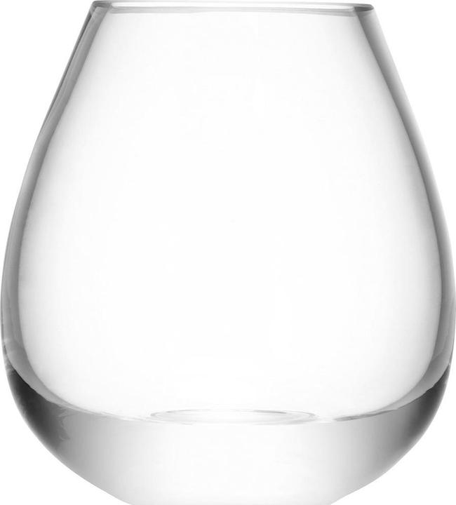 Image du produit LSA Fleur (1x)