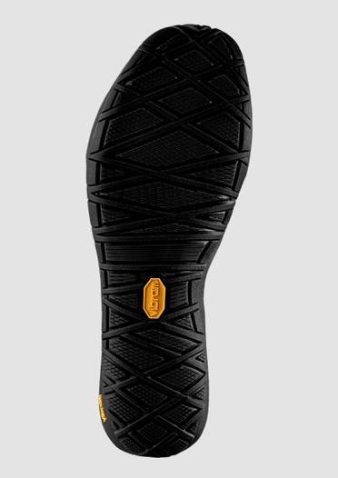 Immagine prodotto UYN Beemotion Black (45)