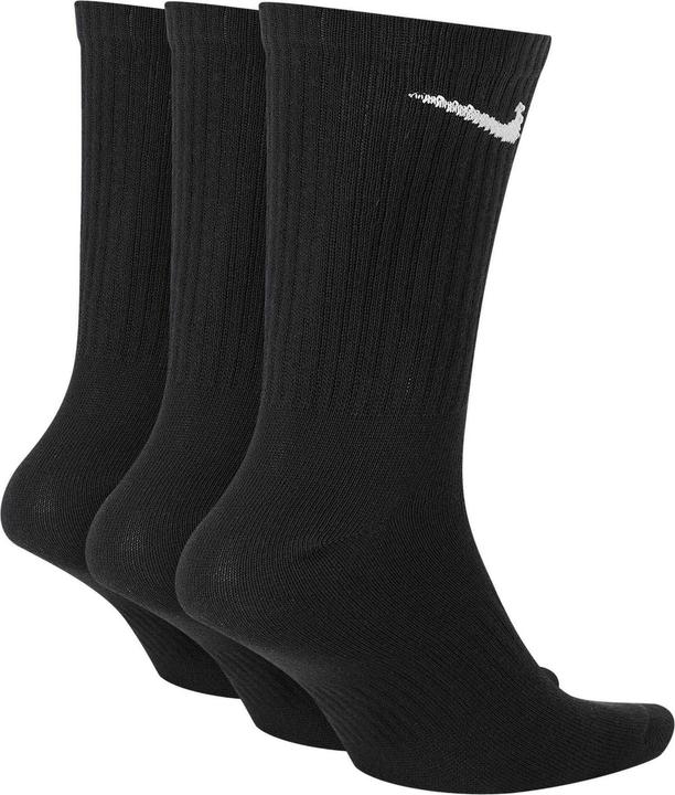 Produktbild Nike Socken Leicht Alltag (3erPack) (3er Pack, 38 - 42)