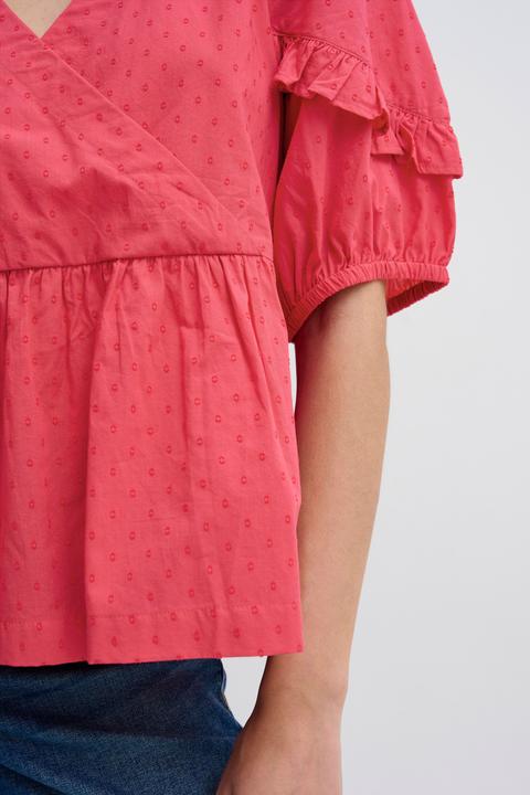 Immagine prodotto Ichi IHFOLONA MS - 20118245 (44)