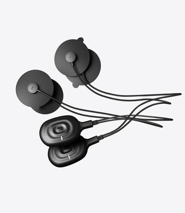 Actual product image PowerDot Duo 2.0