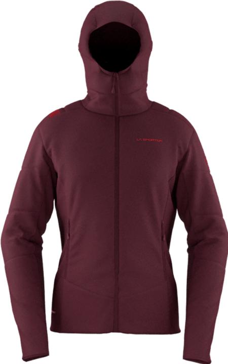 Produktbild La Sportiva Aequilibrium Lite Insulation Jacket (M)