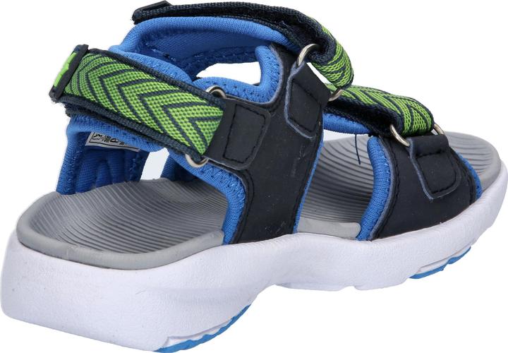 Actual product image Lico Sami V (30)
