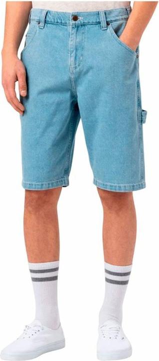 Immagine prodotto Dickies Garyville Denim Shorts (29)