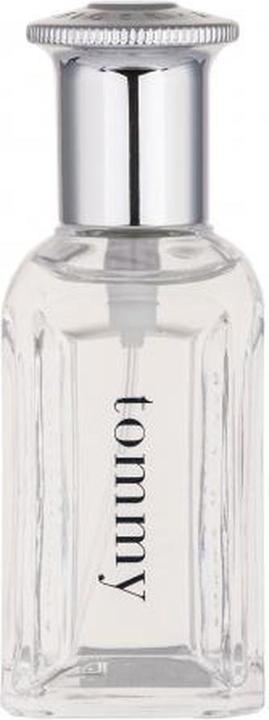 Image du produit Tommy Hilfiger Tommy (Eau de toilette, 30 ml)