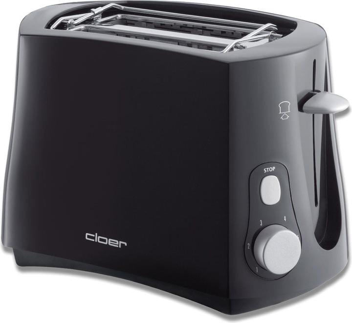 Immagine prodotto Cloer 3310
