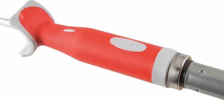 Actual product image Rillenfix TELESCOPIC HANDLE 2 PCS. W W. 7613 SG