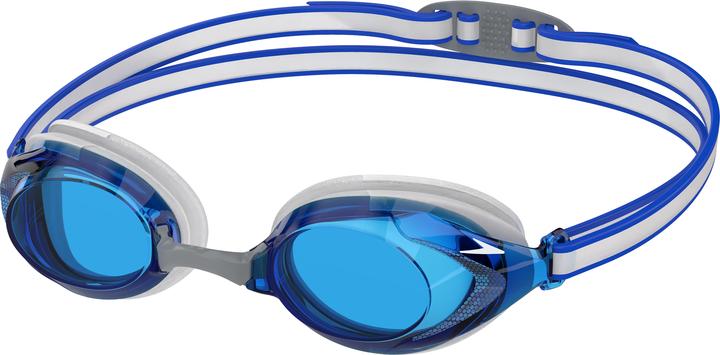 Actual product image Speedo Junior Vanquisher 3.0
