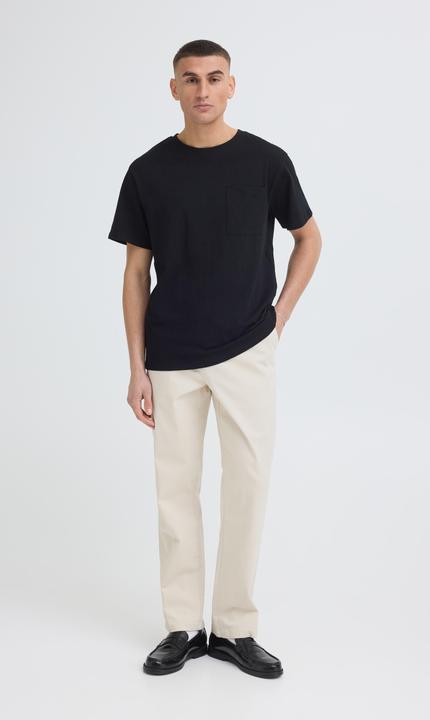 Produktbild Solid SDTate Liam (34)